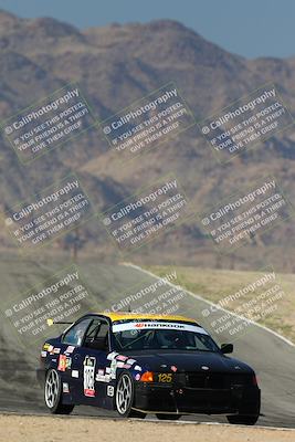 media/Oct-13-2024-Lucky Dog Racing (Sun) [[167cdb2262]]/Stint 1/5-Back Straight Braking Zone/